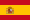 Espanol