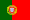 Portugues