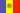 AD flag