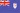 AI flag
