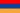 AM flag