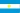 AR flag