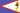 AS flag