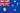 AU flag