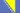 BA flag