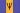 BB flag