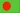 BD flag