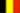 BE flag