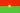 BF flag