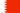 BH flag
