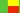 BJ flag