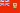 BM flag