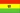 BO flag