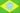 BR flag