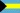 BS flag