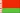 BY flag