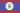 BZ flag