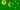 CC flag