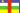 CF flag
