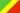 CG flag