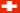 CH flag
