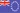CK flag