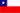 CL flag