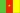 CM flag