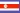 CR flag