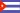 CU flag