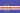 CV flag
