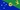 CX flag