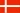 DK flag
