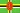 DM flag