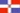 DO flag