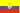 EC flag