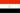 EG flag