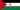 EH flag