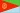 ER flag
