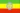 ET flag
