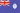 FK flag