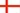 FO flag