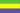 GA flag
