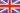 GB flag