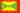 GD flag