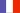 GF flag