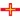 GG flag