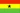 GH flag
