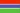 GM flag