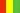 GN flag